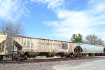SLC 250283